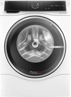 Стиральная машина Bosch WNC254A0ME