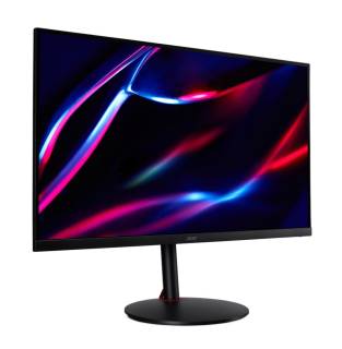 Монитор Acer Nitro XV320QU M3 Gaming-LED-Monitor XV320QUM3bmiiphx UM.JX0EE.303