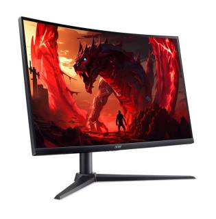 Монитор Acer Nitro XZ270 X2 XZ270X2BMIIPHX UM.HX0EE.201