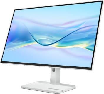 Монитор Lenovo L27h-4A Cloud Grey 2024 67C0UAC6UA