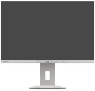 Монитор Lenovo ThinkVision T32q-27 63D5-GAR2-IT/C19315QT0
