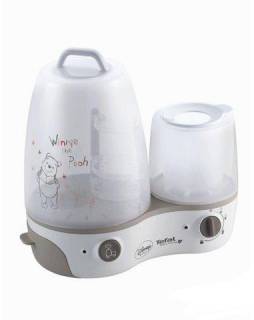 Стерилизатор Tefal TD4200KO