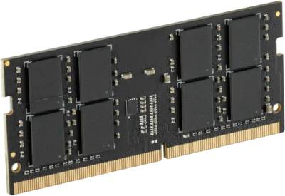 Оперативная память Exceleram So-Dimm DDR5 32GB 5600MHz CL46 E50320564646CS