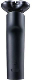 Электробритва Xiaomi Mi MiJia Electric Shaver S700 CN Black BHR4312CN