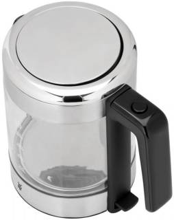 Электрочайник WMF KITCHENminis 4211129132879