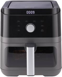 Фритюрница Hisense HAF1800D