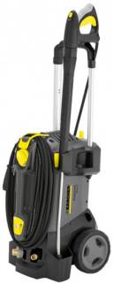 Аппарат Karcher HD5/17 C Plus 1.520-941.0
