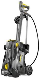 Аппарат Karcher HD5/11 P Plus 1.520-961.0