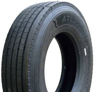 Шина Atlander ATL222 295/80 R22.5 154/149L