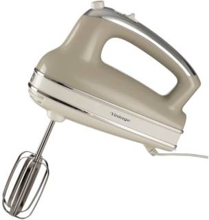 Миксер Ariete 1548 BG 00C154803AR0
