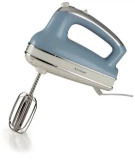 Миксер Ariete 1548 BL 00C154805AR0