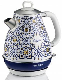 Электрочайник Ariete 28690C