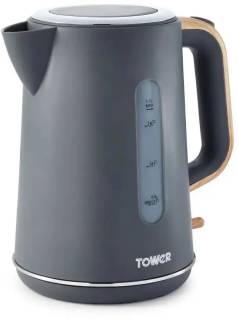 Электрочайник TOWER T10037G