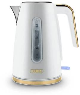 Электрочайник TOWER T10066WHT
