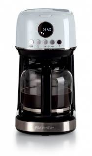 Кофеварка Ariete 139601
