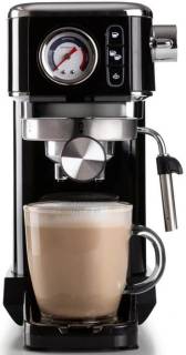 Кофеварка Ariete 1381/3 Black 00M138132AR0