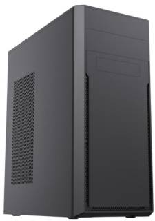 Корпус ProLogiX E125 400W Black