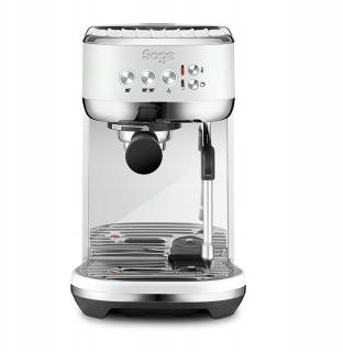 Кофеварка SAGE SES500SST