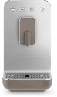 Кофеварка Smeg BCC11TPMEU