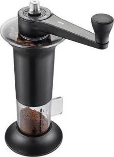 Кофемолка GEFU G16332