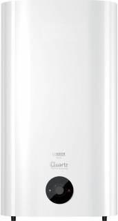 Бойлер Quartz Thermal Technology Linder 30 pro