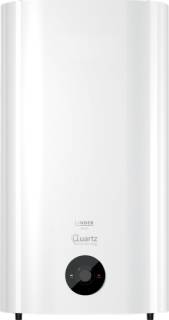 Бойлер Quartz Thermal Technology Linder 80 pro