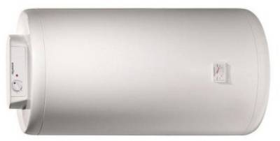 Бойлер Gorenje GBU150V9