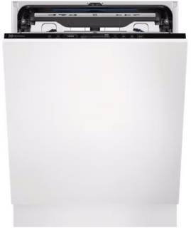 Посудомоечная машина Electrolux KEGB9405L