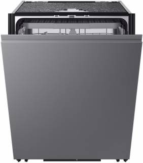 Посудомоечная машина Samsung DW60DG770I00U1