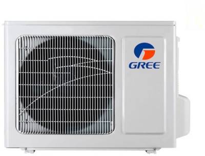 Gree GWHD(18)NK6NO 2 port