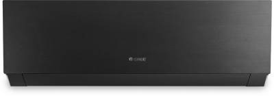 Gree GWH09AUCXB-K6DNA1A/I Black