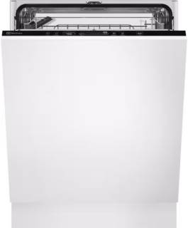 Посудомоечная машина Electrolux EES47400L