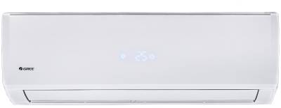 Gree GWH(09)QB-K6DNB6I/I
