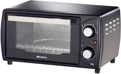 Духовка Ariete 3920/00