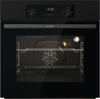 Духовка Gorenje BO6635E01B BG-6A29C4E6