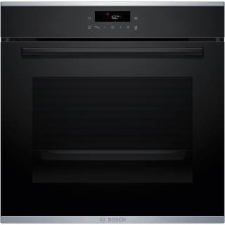 Духовка Bosch HBG278EB3