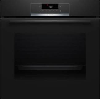 Духовка Bosch HQG572EB3