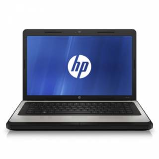 Ноутбук HP 635 A1E47EA