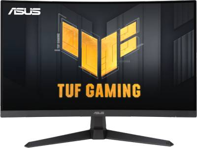 Монитор ASUS TUF Gaming VG27VQM1B 90LM0A81-B01170