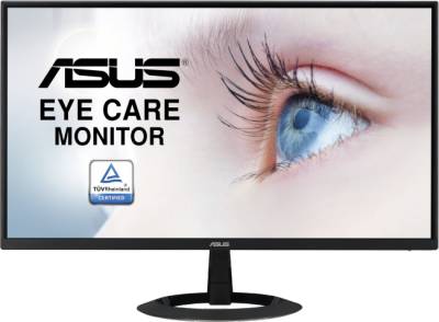 Монитор ASUS VZ22EHE Eye Care Monitor 90LM0910-B01470