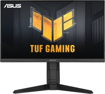 Монитор ASUS TUF Gaming VG249QL3A 90LM09G0-B01170