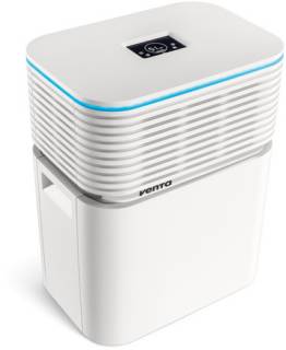 Очиститель воздуха Venta LW73 White