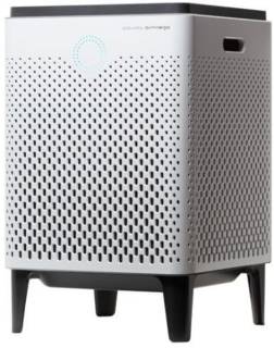 Очиститель воздуха COWAY Airmega 300 S
