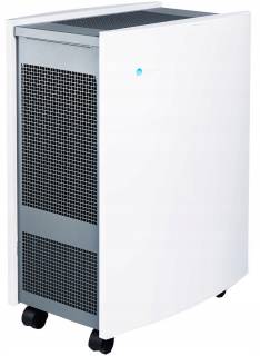 Очиститель воздуха Blueair Classic 680i PA