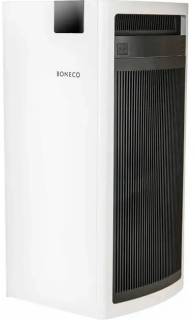 Очиститель воздуха Boneco P710
