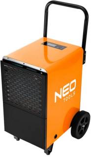 Neo Tools 90-160