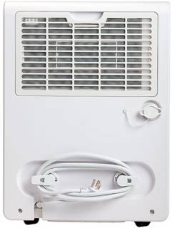 Tcl DEM35EB