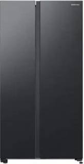 Холодильник Samsung RS62DG5003B1EO