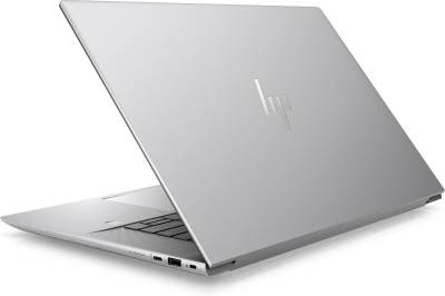 Ноутбук HP ZBook Studio G10 16 Nouvelle Silver 5F980ES