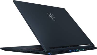 Ноутбук MSI Stealth 14Studio A13VF-041US Custom Star Blue STEALTH1413041_32GB/1TB/W11H
